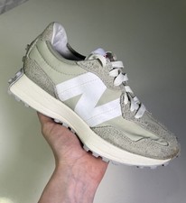 New Balance 327 Women’s