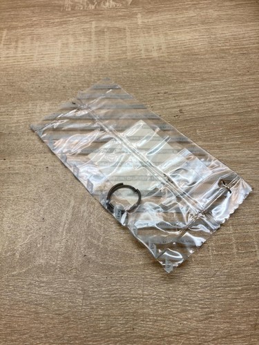 68137038aa 002 46533000 - ,