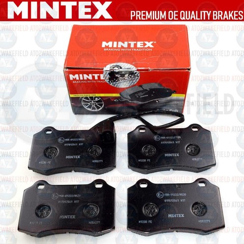 For seat leon cupra 8 - for,