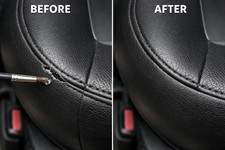 Leather Glue Adhesive Repair