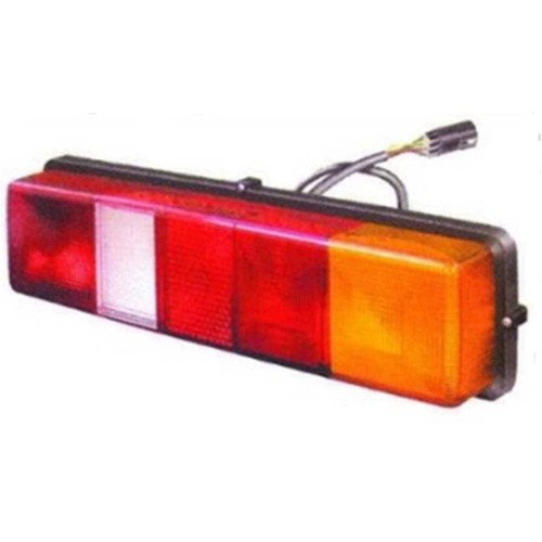Ford transit dropside - transit,