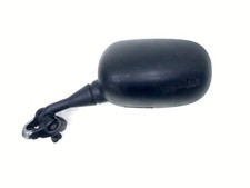 Left Exterior Mirror Honda CBR 954 RR Fireblade 2002-2003 (CBR900RR SC50)