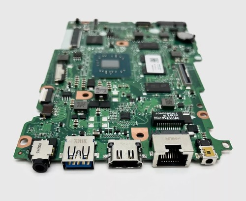 Acer travelmate spin - acer, b1