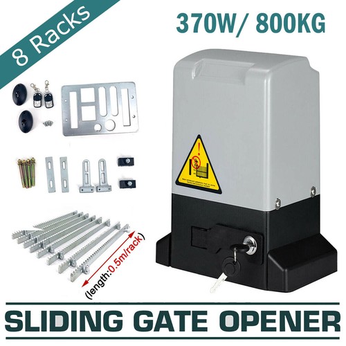 800kg sliding electric - sliding,