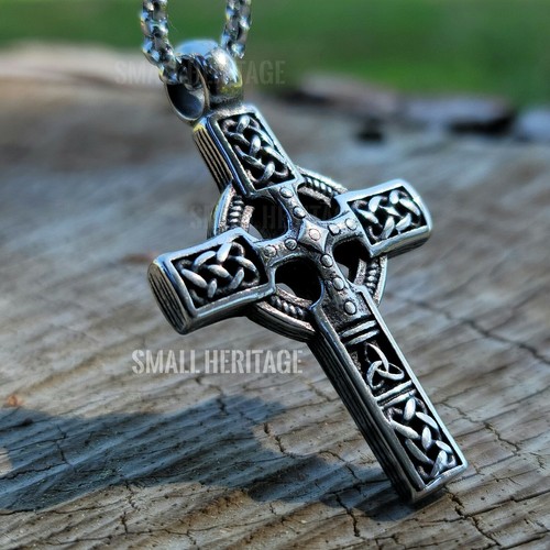 Small heritage celtic irish - celtic,