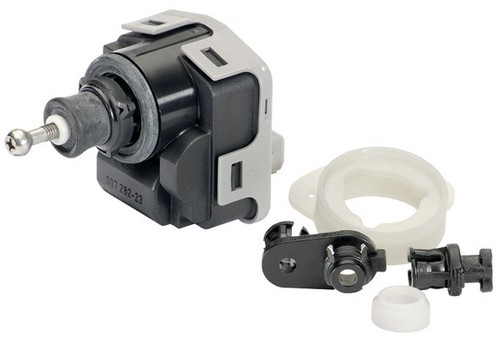 Hella actuator motor - hella,