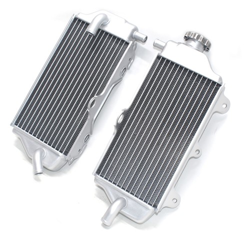 Fit yamaha yz250f 250 f - fit, yz