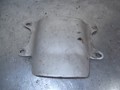 Kawasaki gpz600 fork - ,