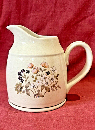 Retro vintage royal doulton - vintage,