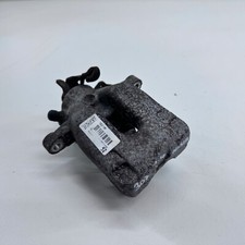 PEUGEOT 307 CALIPER BRAKE NSR LH PASSENGER REAR LEFT 1.4 PETROL KFU 05-08