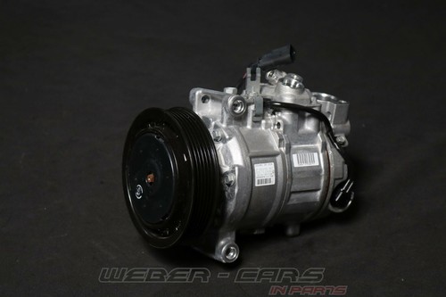 Audi 8k a5 s5 - a4,