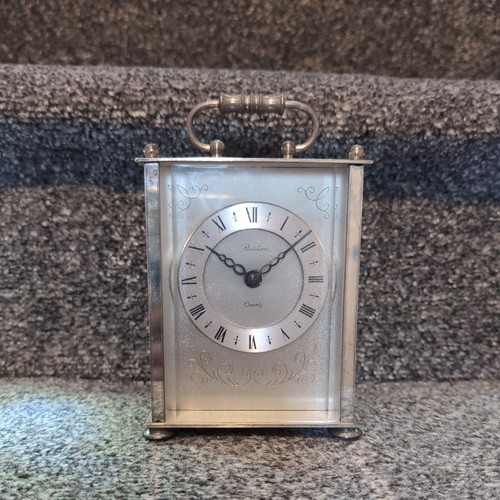 Vintage postilion heavy - postilion,