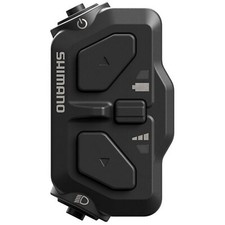Shimano SW-EN600 Assist Switch
