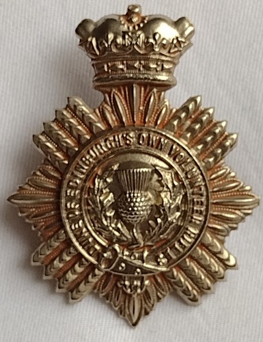 Original victorian duke - original, of