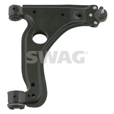 7074 swag track control - 40,