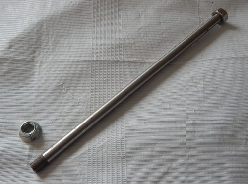 Moto guzzi 850 950 1100 - guzzi, front