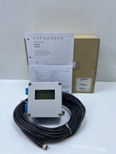 Endress Hauser FHX40