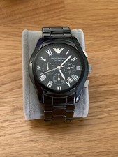 Emporio armani ceramica - emporio,