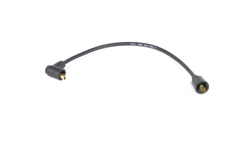986 356 040 bosch - 356,