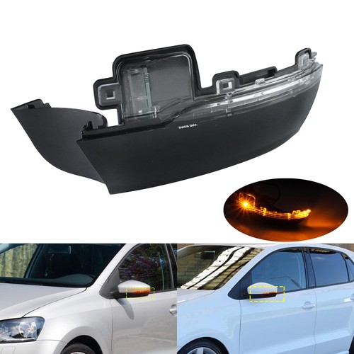 For polo mk5 2009 - vw,
