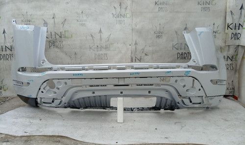 Land rover range - rover,