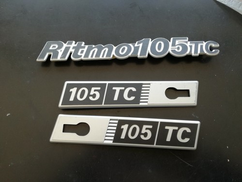 Set metal writing - set,