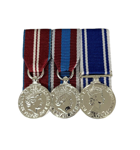 Diamond jubilee platinum - diamond,
