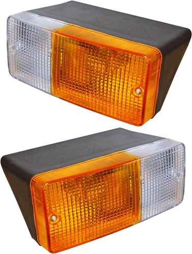 Pair side indicator fits - pair, for