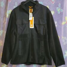 ✅️⭐️ Timberland