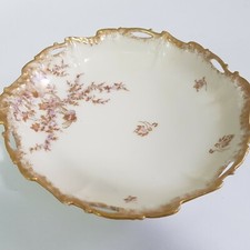 Antique Limoges France