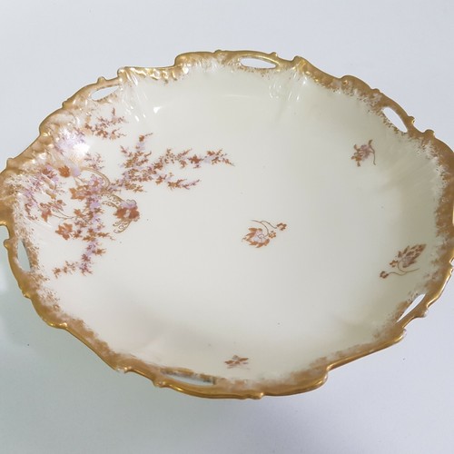 Antique limoges france - antique,