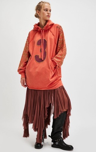 Free people sparkle daze kango - daze,
