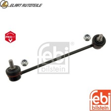 ROD BRACE STABILISER 31192 FOR