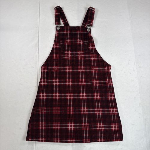 Y2k jumper preppy overall - jumper,
