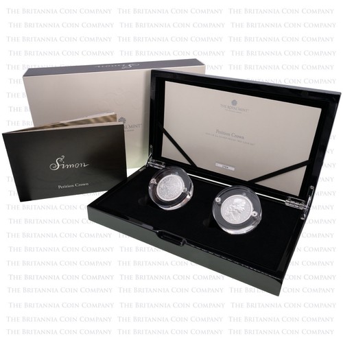 2019 2026 royal mint - royal, great
