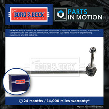 Anti Roll Bar Link fits