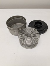 VINTAGE NIKOR PRODUCTS FILM