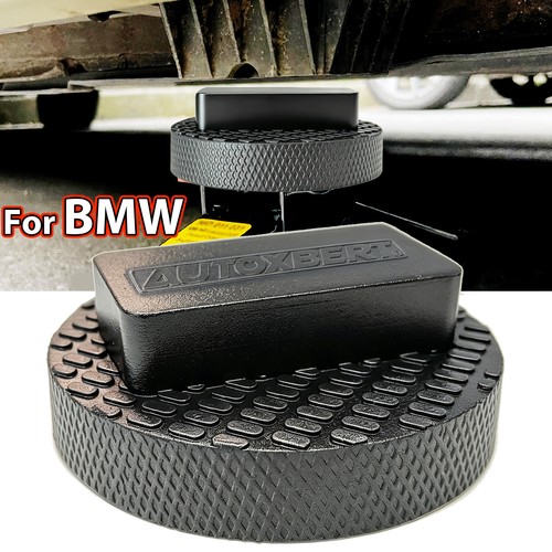 For bmw 7 - 3,