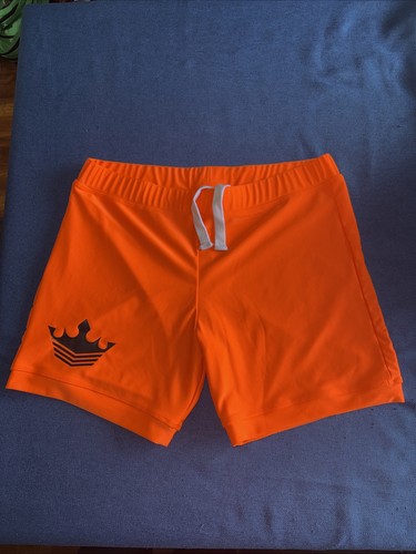 Meister crown vale - meister, tudo