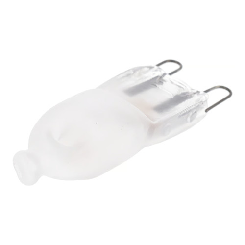Constructa oven bulb 25w - bulb, high