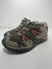 Merrell Siren Sport GTX Hiking