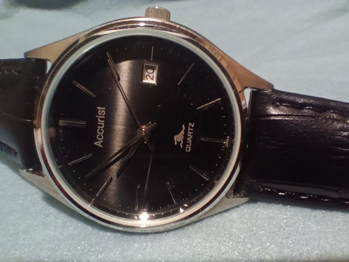 Watches for men - watches, used