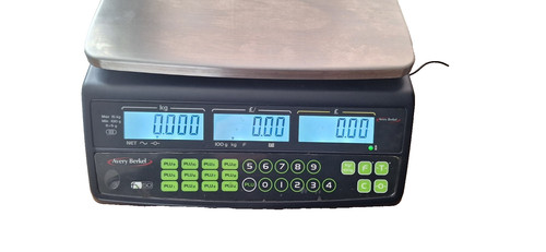 Avery berkel fx50 price - avery,