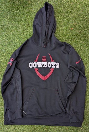 Dallas cowboys 2xl - /, nike