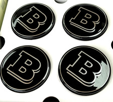 75mm Floating Wheel Centre