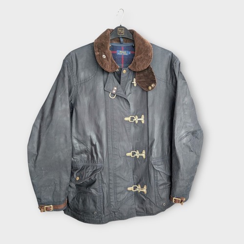 Polo ralph lauren - polo, military
