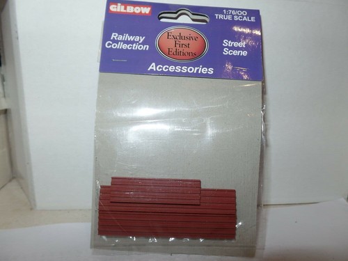 Efe 99620 gilbow true - efe,