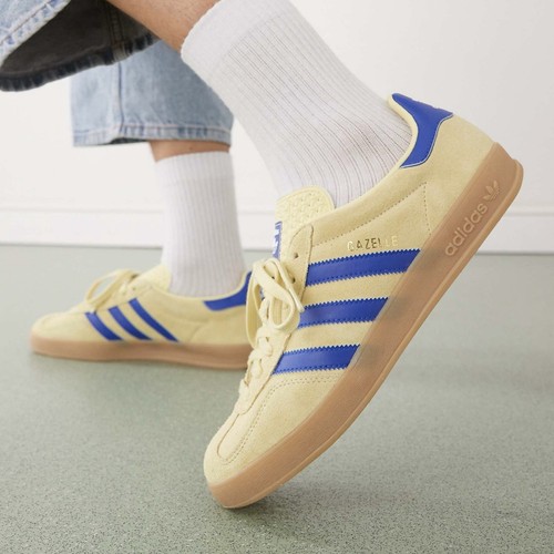 Adidas originals gazelle - originals,