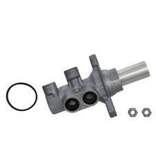 For Ford Transit Connect