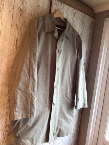Mens s collezione - m, light